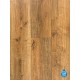 Sàn gỗ Kronopol D4586